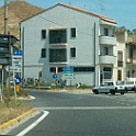 027 Op weg richting Messina